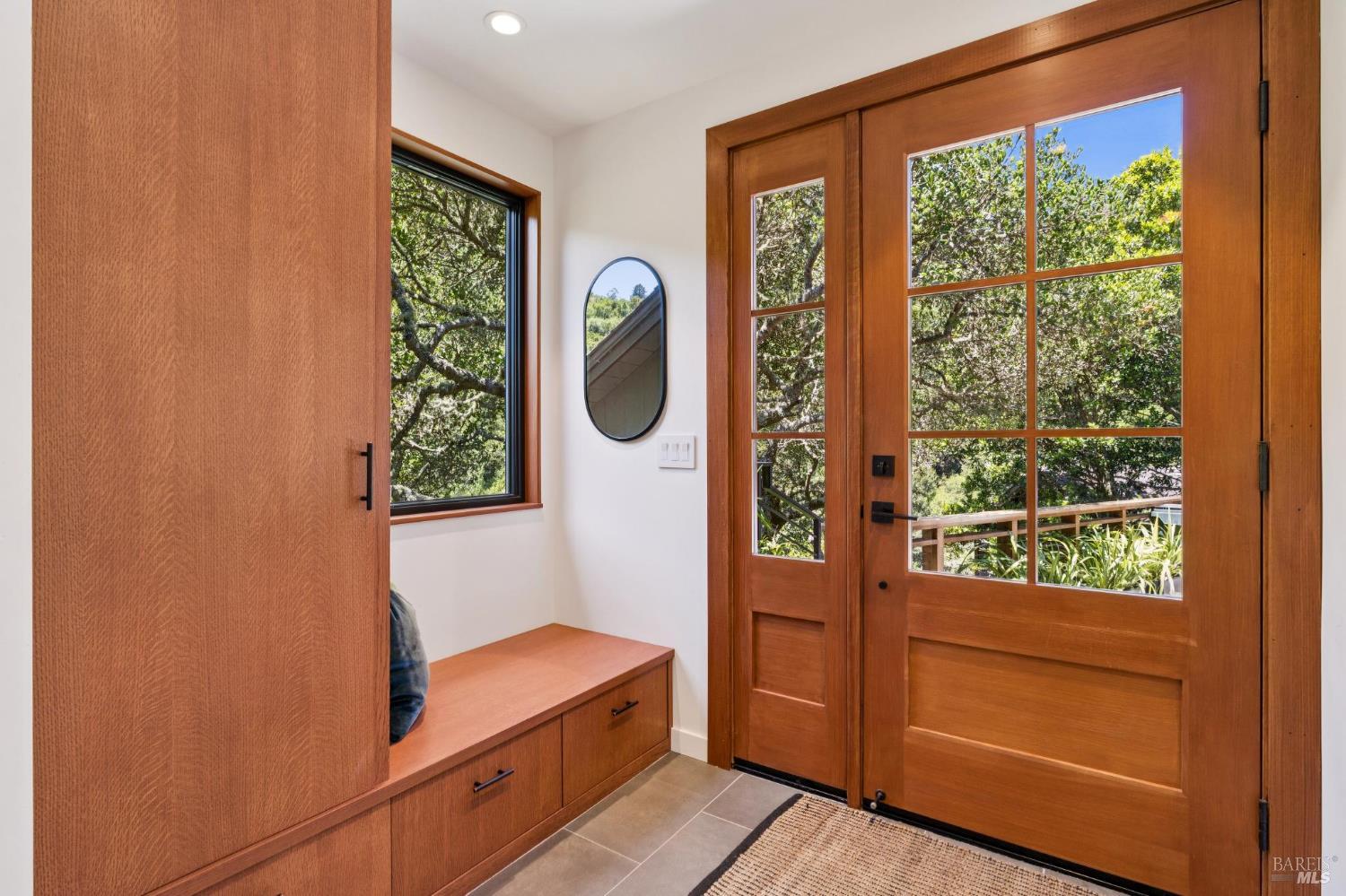 842 Autumn Lane Mill Valley CA 94941