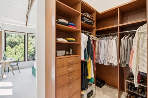 842 Autumn Lane Mill Valley CA 94941