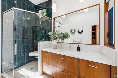 842 Autumn Lane Mill Valley CA 94941