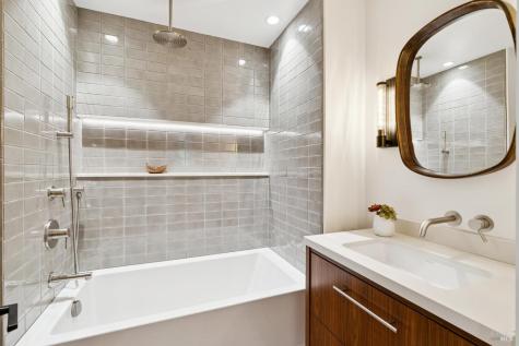 842 Autumn Lane Mill Valley CA 94941