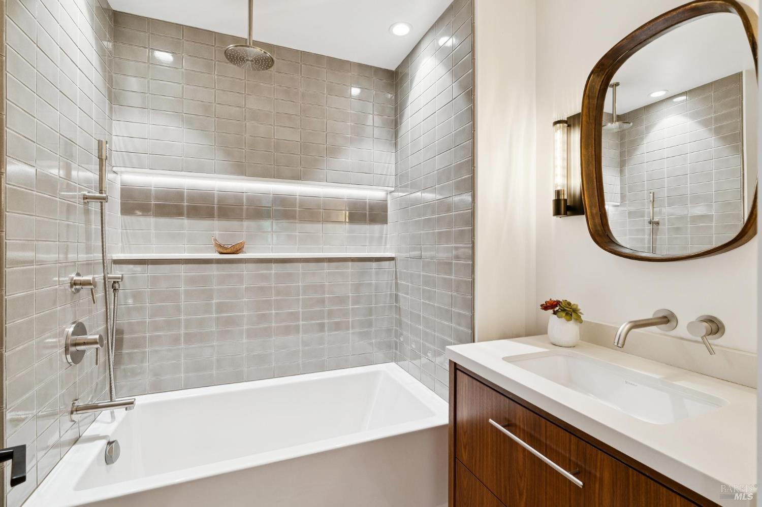 842 Autumn Lane Mill Valley CA 94941