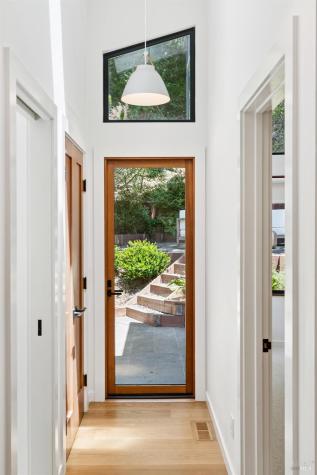 842 Autumn Lane Mill Valley CA 94941