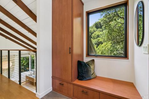 842 Autumn Lane Mill Valley CA 94941