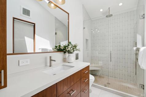 842 Autumn Lane Mill Valley CA 94941