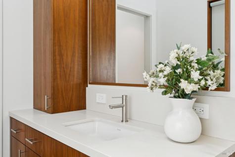 842 Autumn Lane Mill Valley CA 94941