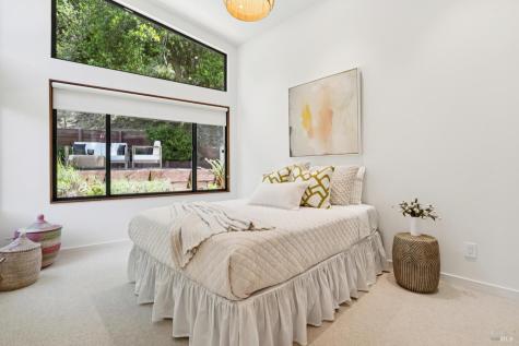 842 Autumn Lane Mill Valley CA 94941