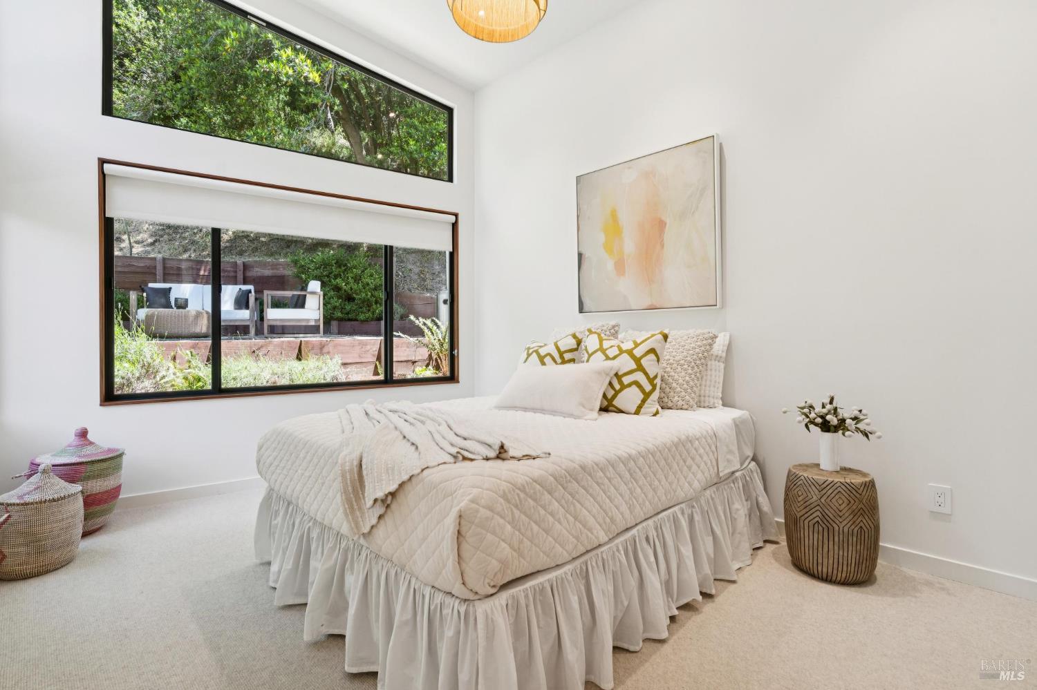 842 Autumn Lane Mill Valley CA 94941