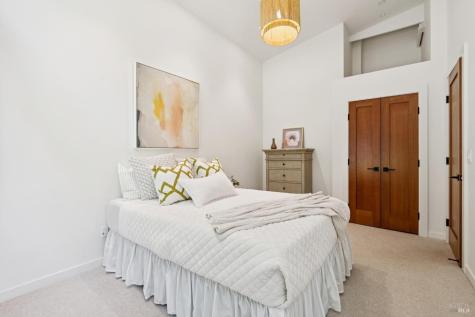 842 Autumn Lane Mill Valley CA 94941