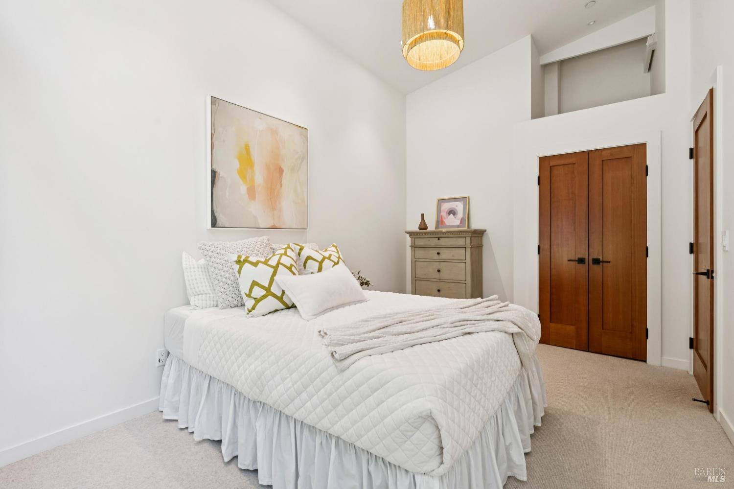 842 Autumn Lane Mill Valley CA 94941