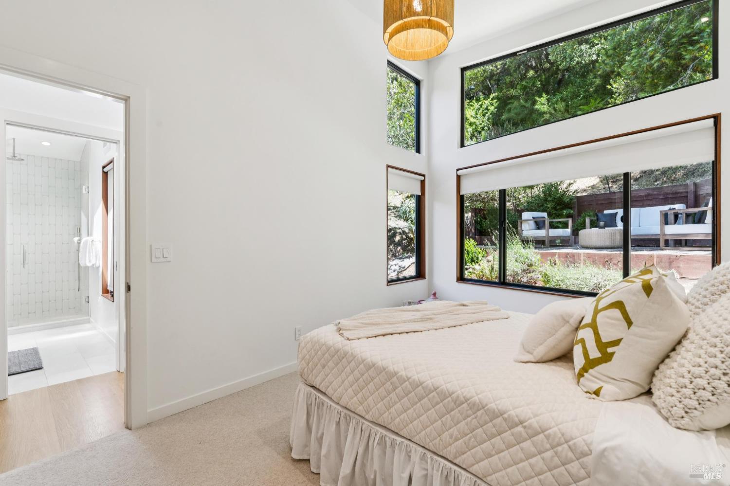 842 Autumn Lane Mill Valley CA 94941