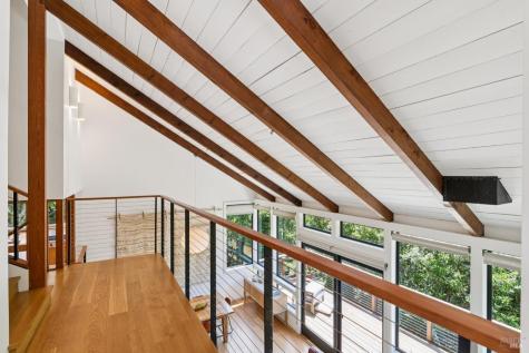 842 Autumn Lane Mill Valley CA 94941