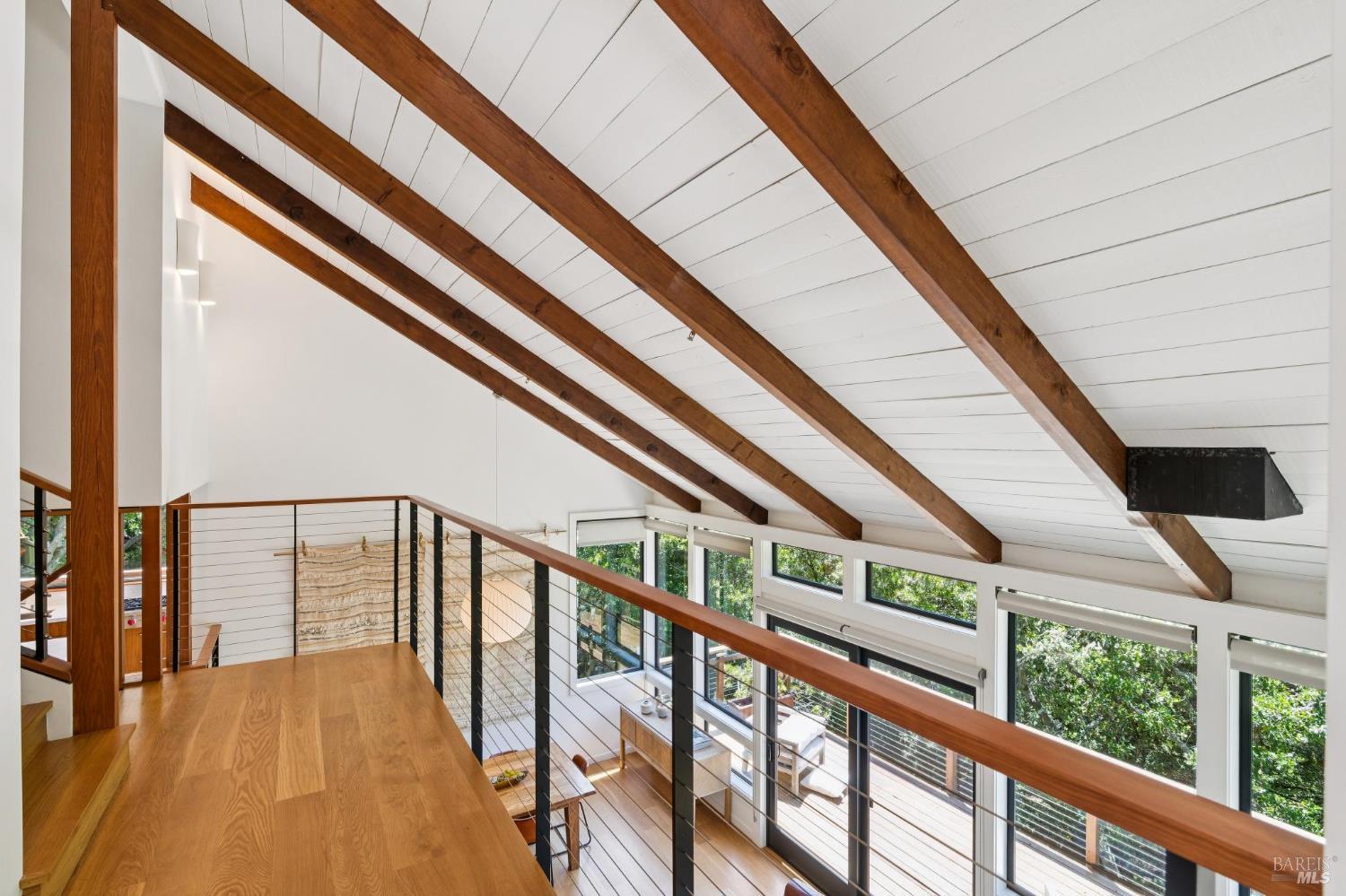 842 Autumn Lane Mill Valley CA 94941