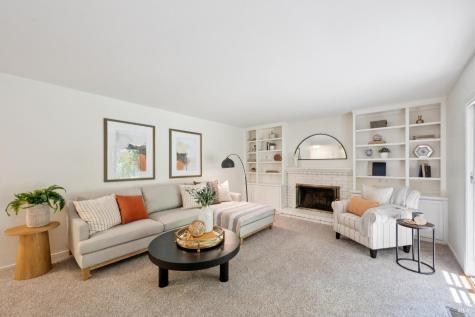 1886 Neotomas Avenue Santa Rosa CA 95405