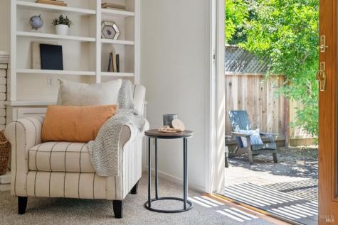 1886 Neotomas Avenue Santa Rosa CA 95405