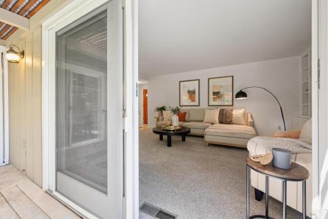 1886 Neotomas Avenue Santa Rosa CA 95405