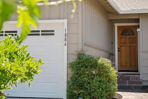 1886 Neotomas Avenue Santa Rosa CA 95405
