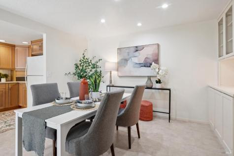 1886 Neotomas Avenue Santa Rosa CA 95405