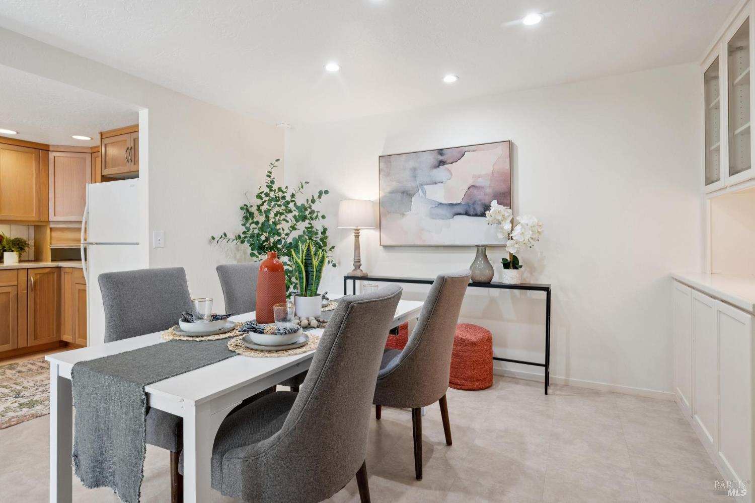 1886 Neotomas Avenue Santa Rosa CA 95405