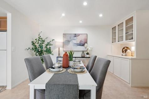 1886 Neotomas Avenue Santa Rosa CA 95405