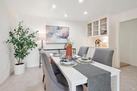 1886 Neotomas Avenue Santa Rosa CA 95405