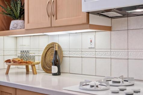 1886 Neotomas Avenue Santa Rosa CA 95405