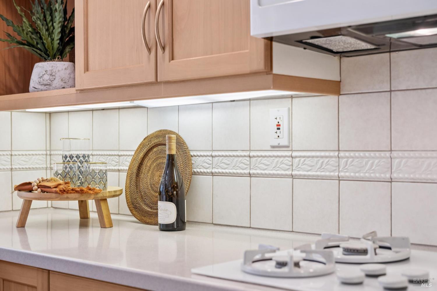 1886 Neotomas Avenue Santa Rosa CA 95405