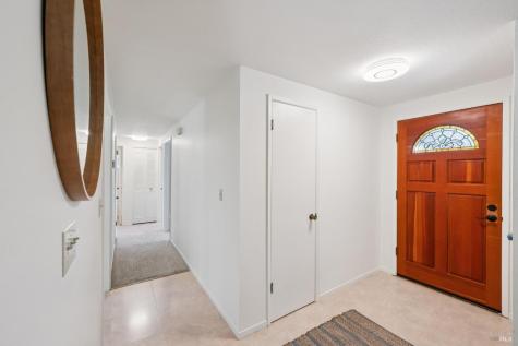 1886 Neotomas Avenue Santa Rosa CA 95405