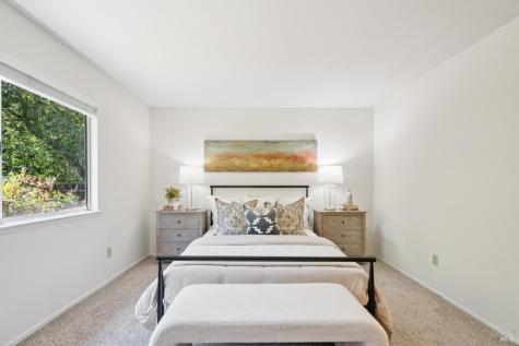 1886 Neotomas Avenue Santa Rosa CA 95405
