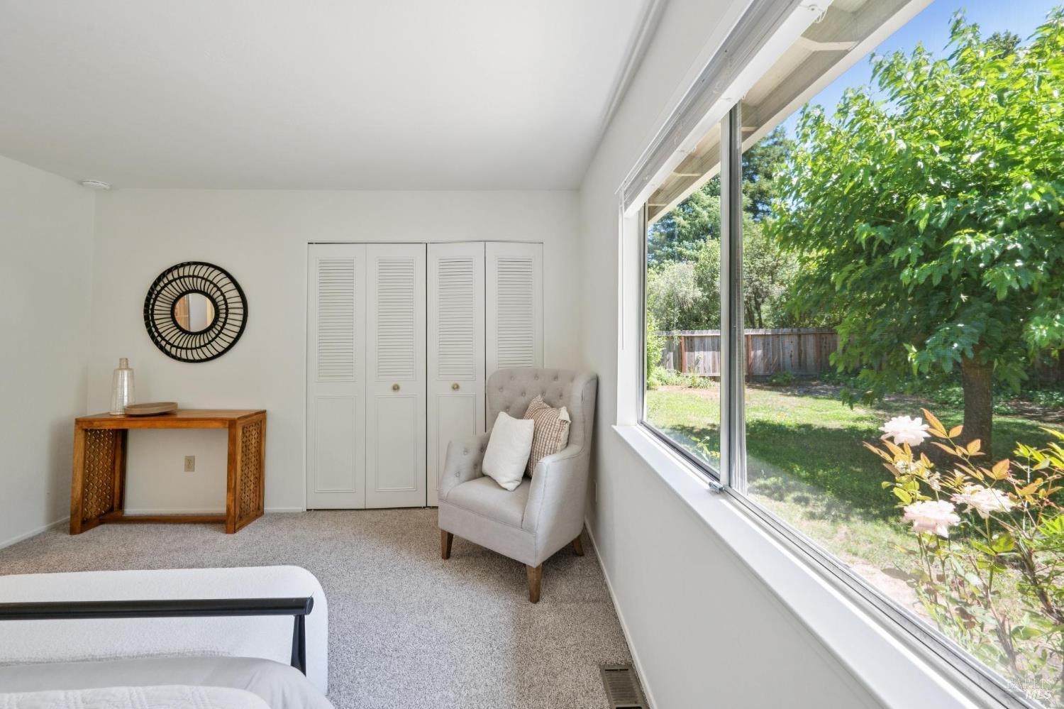 1886 Neotomas Avenue Santa Rosa CA 95405