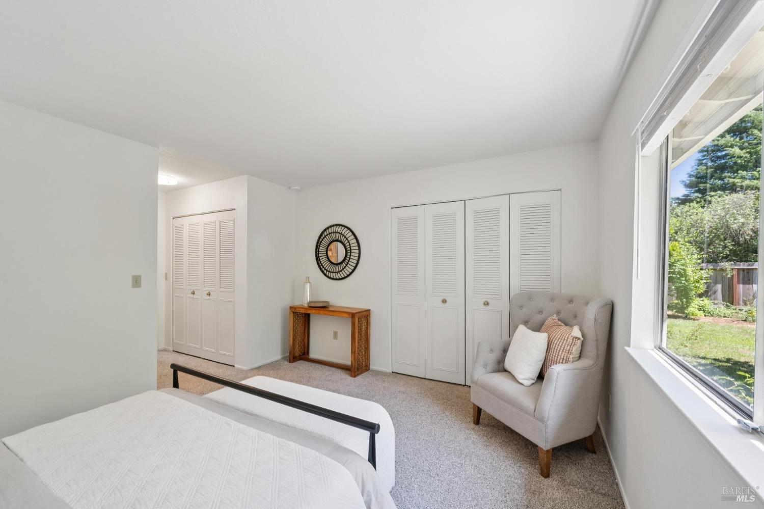 1886 Neotomas Avenue Santa Rosa CA 95405