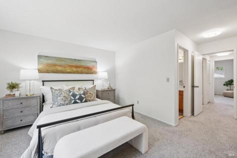 1886 Neotomas Avenue Santa Rosa CA 95405