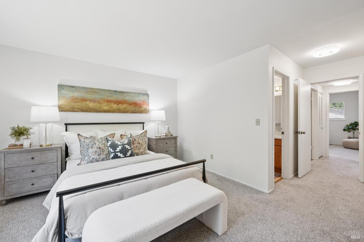 1886 Neotomas Avenue Santa Rosa CA 95405