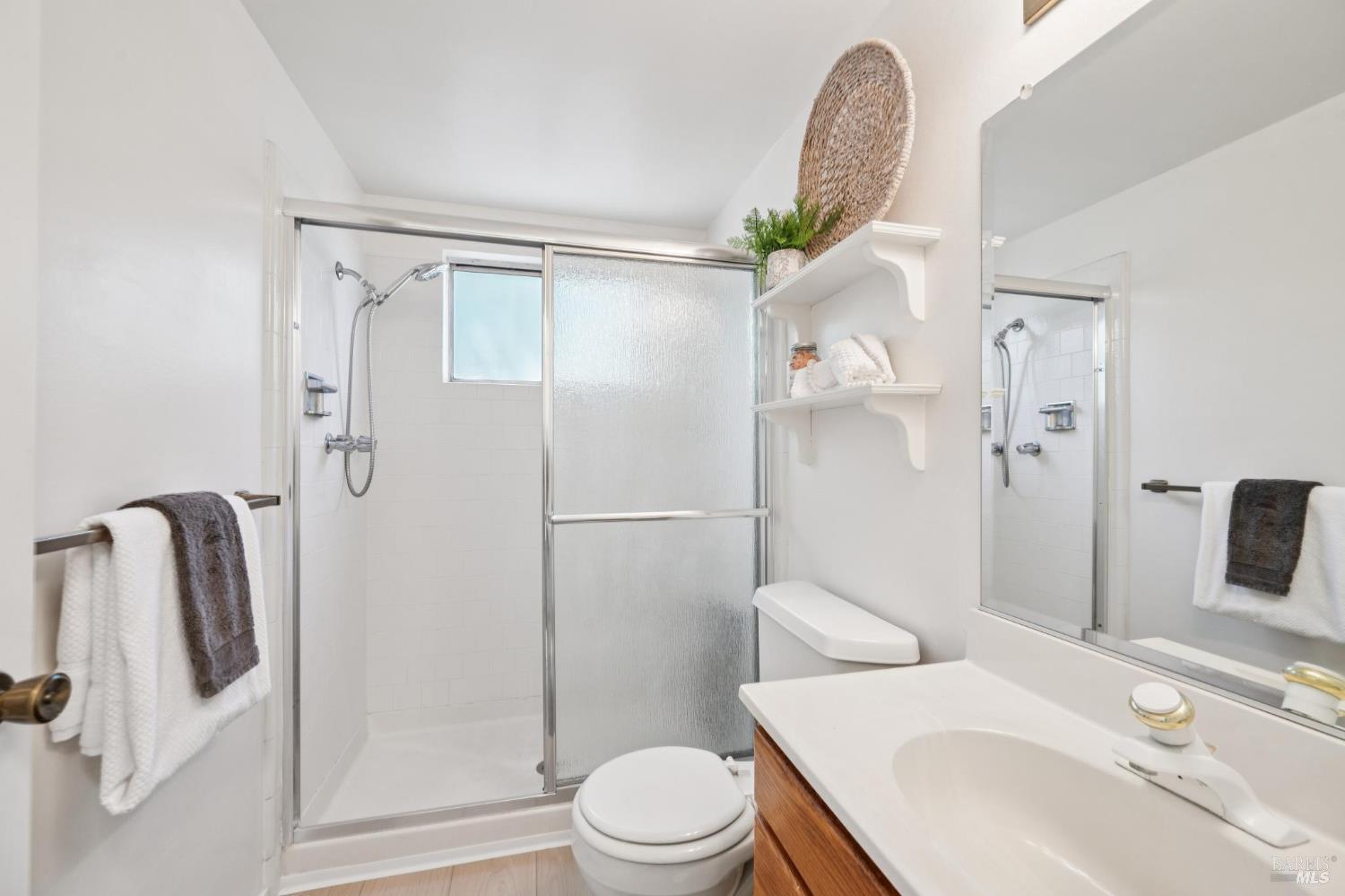 1886 Neotomas Avenue Santa Rosa CA 95405