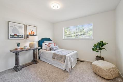 1886 Neotomas Avenue Santa Rosa CA 95405