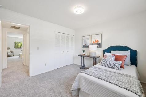 1886 Neotomas Avenue Santa Rosa CA 95405