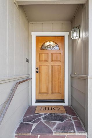 1886 Neotomas Avenue Santa Rosa CA 95405