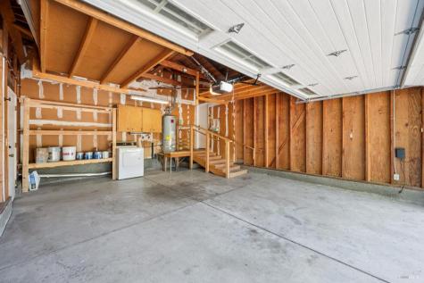 1886 Neotomas Avenue Santa Rosa CA 95405