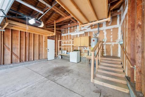 1886 Neotomas Avenue Santa Rosa CA 95405