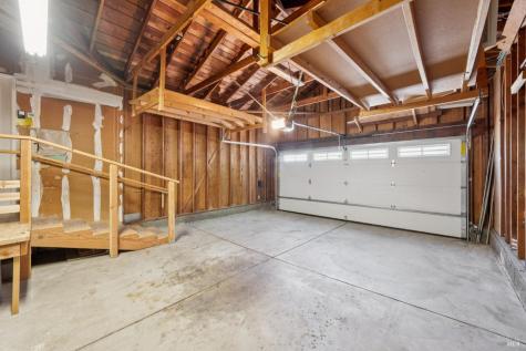 1886 Neotomas Avenue Santa Rosa CA 95405