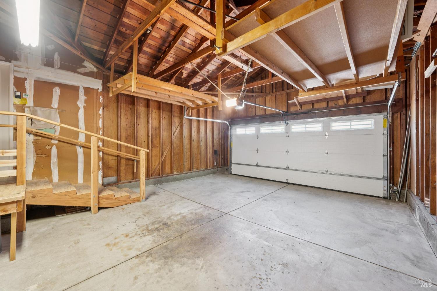 1886 Neotomas Avenue Santa Rosa CA 95405