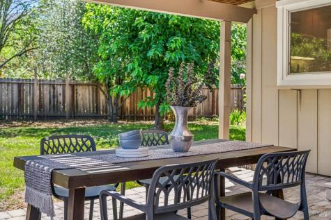 1886 Neotomas Avenue Santa Rosa CA 95405