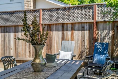 1886 Neotomas Avenue Santa Rosa CA 95405