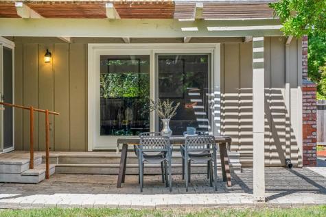 1886 Neotomas Avenue Santa Rosa CA 95405