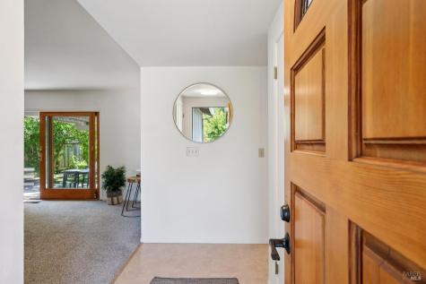 1886 Neotomas Avenue Santa Rosa CA 95405