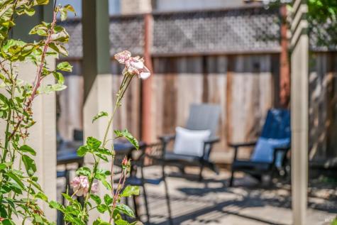 1886 Neotomas Avenue Santa Rosa CA 95405