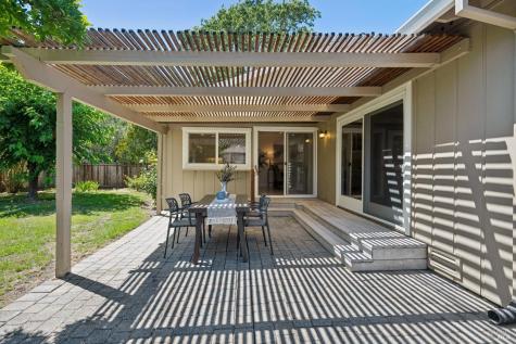 1886 Neotomas Avenue Santa Rosa CA 95405