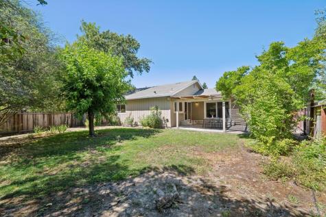 1886 Neotomas Avenue Santa Rosa CA 95405