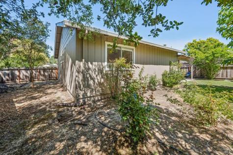 1886 Neotomas Avenue Santa Rosa CA 95405