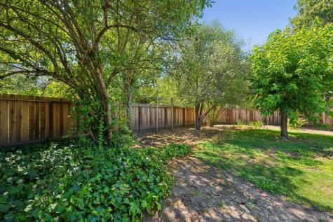 1886 Neotomas Avenue Santa Rosa CA 95405