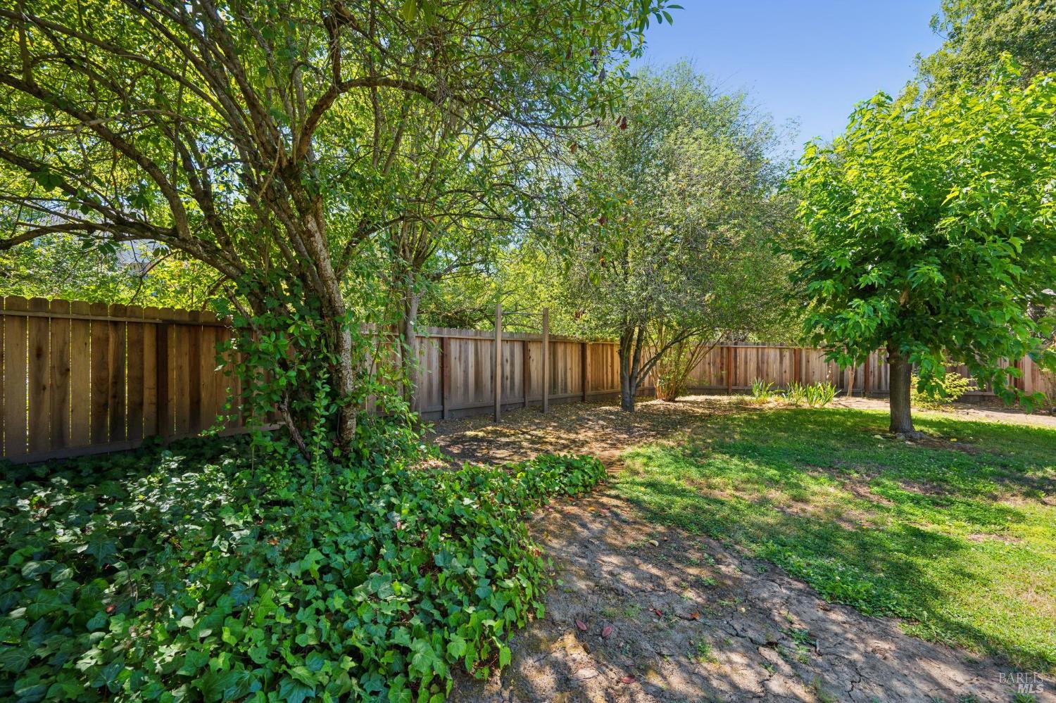 1886 Neotomas Avenue Santa Rosa CA 95405